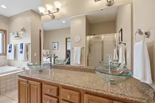 738 Weald Bridge Rd, Cottage Grove, WI 53527 - Photo 28