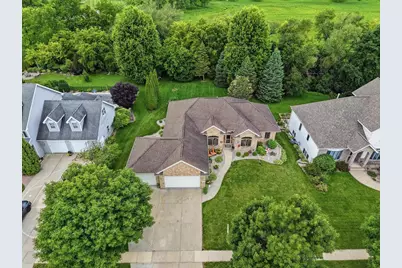 738 Weald Bridge Road, Cottage Grove, WI 53527 - Photo 62