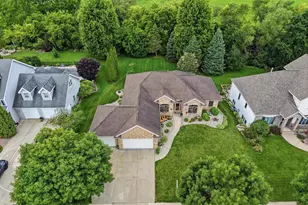 738 Weald Bridge Rd, Cottage Grove, WI 53527 - Photo 62
