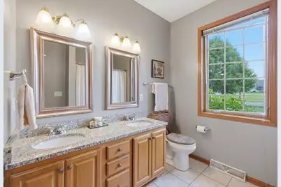 738 Weald Bridge Road, Cottage Grove, WI 53527 - Photo 32