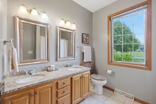 738 Weald Bridge Rd, Cottage Grove, WI 53527 - Photo 32