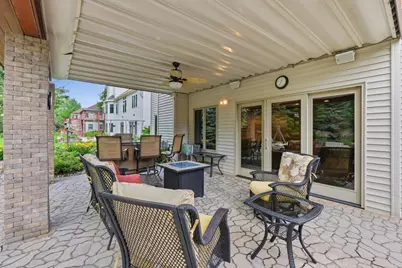 738 Weald Bridge Road, Cottage Grove, WI 53527 - Photo 38
