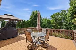 738 Weald Bridge Rd, Cottage Grove, WI 53527 - Photo 18