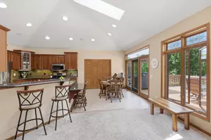 738 Weald Bridge Rd, Cottage Grove, WI 53527 - Photo 16