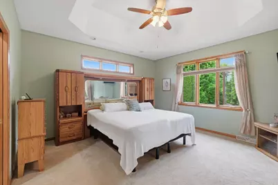 738 Weald Bridge Road, Cottage Grove, WI 53527 - Photo 24