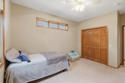 738 Weald Bridge Road, Cottage Grove, WI 53527 - Photo 32
