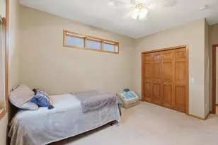 738 Weald Bridge Rd, Cottage Grove, WI 53527 - Photo 32