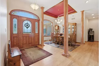 738 Weald Bridge Road, Cottage Grove, WI 53527 - Photo 6