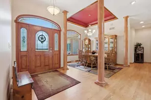 738 Weald Bridge Rd, Cottage Grove, WI 53527 - Photo 6