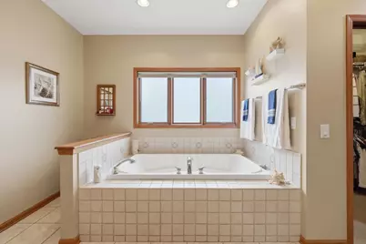 738 Weald Bridge Road, Cottage Grove, WI 53527 - Photo 24