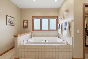 738 Weald Bridge Rd, Cottage Grove, WI 53527 - Photo 24