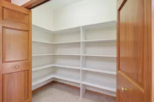 738 Weald Bridge Rd, Cottage Grove, WI 53527 - Photo 10