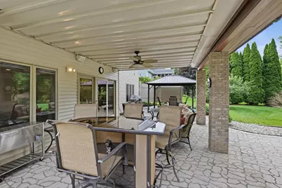 738 Weald Bridge Road, Cottage Grove, WI 53527 - Photo 46