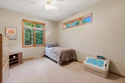 738 Weald Bridge Road, Cottage Grove, WI 53527 - Photo 30