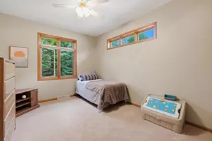 738 Weald Bridge Rd, Cottage Grove, WI 53527 - Photo 30