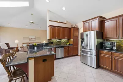 738 Weald Bridge Road, Cottage Grove, WI 53527 - Photo 14