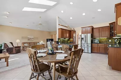 738 Weald Bridge Road, Cottage Grove, WI 53527 - Photo 20