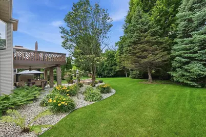 738 Weald Bridge Road, Cottage Grove, WI 53527 - Photo 52