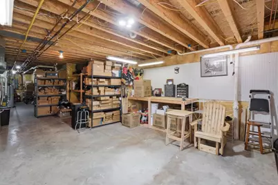 738 Weald Bridge Road, Cottage Grove, WI 53527 - Photo 56