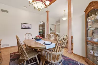 738 Weald Bridge Road, Cottage Grove, WI 53527 - Photo 34
