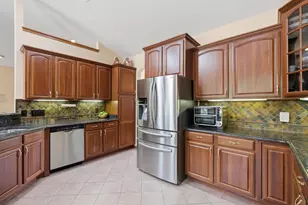 738 Weald Bridge Rd, Cottage Grove, WI 53527 - Photo 8