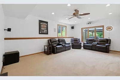 738 Weald Bridge Road, Cottage Grove, WI 53527 - Photo 40