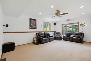 738 Weald Bridge Rd, Cottage Grove, WI 53527 - Photo 40