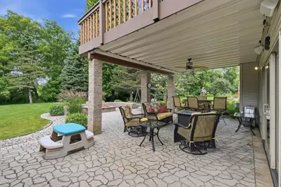 738 Weald Bridge Road, Cottage Grove, WI 53527 - Photo 50