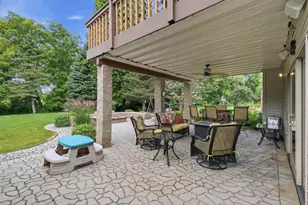 738 Weald Bridge Rd, Cottage Grove, WI 53527 - Photo 50