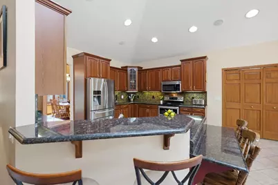 738 Weald Bridge Road, Cottage Grove, WI 53527 - Photo 8