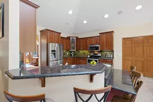 738 Weald Bridge Rd, Cottage Grove, WI 53527 - Photo 8