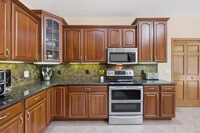 738 Weald Bridge Road, Cottage Grove, WI 53527 - Photo 10