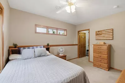 738 Weald Bridge Road, Cottage Grove, WI 53527 - Photo 42