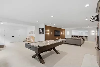 4937 Championship Circle, Middleton, WI 53597 - Photo 52