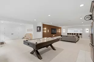 4937 Championship Cir, Middleton, WI 53597 - Photo 52