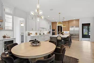 4937 Championship Circle, Middleton, WI 53597 - Photo 20