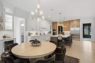 4937 Championship Cir, Middleton, WI 53597 - Photo 20