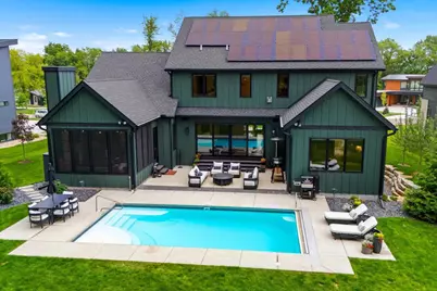 4937 Championship Circle, Middleton, WI 53597 - Photo 64