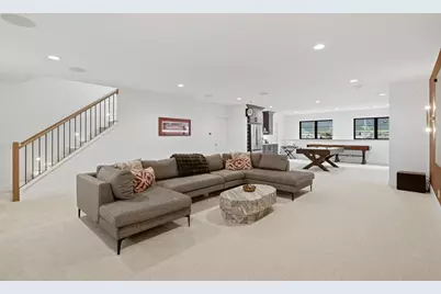 4937 Championship Circle, Middleton, WI 53597 - Photo 50