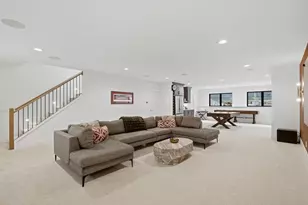 4937 Championship Cir, Middleton, WI 53597 - Photo 50