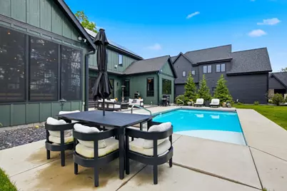 4937 Championship Circle, Middleton, WI 53597 - Photo 66