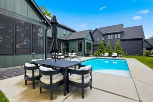 4937 Championship Cir, Middleton, WI 53597 - Photo 68