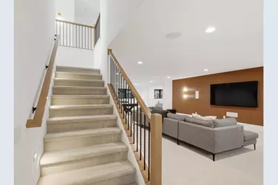 4937 Championship Circle, Middleton, WI 53597 - Photo 48