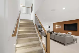 4937 Championship Cir, Middleton, WI 53597 - Photo 48