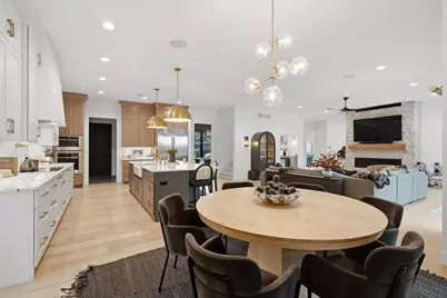 4937 Championship Circle, Middleton, WI 53597 - Photo 16