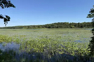 Lots 47-50 W Lakeshore Dr, Elkhorn, WI 53121 - Photo 1