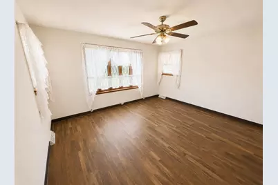1838 S Osborne Avenue, Janesville, WI 53546 - Photo 4