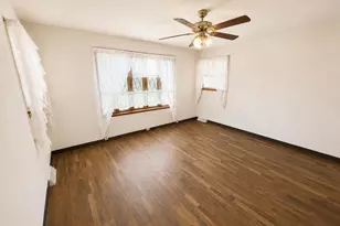 1838 S Osborne Ave, Janesville, WI 53546 - Photo 4