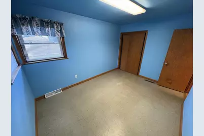 1838 S Osborne Avenue, Janesville, WI 53546 - Photo 16