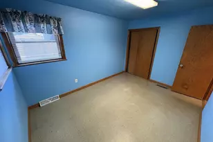 1838 S Osborne Ave, Janesville, WI 53546 - Photo 16